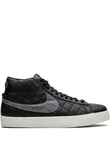 Nike X Supreme Blazer Sb