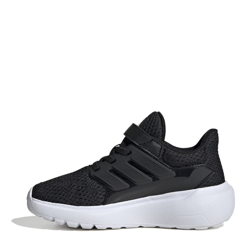adidas Ultimashow 2