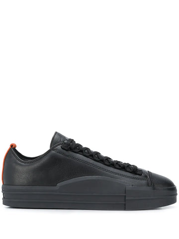 Y-3 Yuben Low-Top Sneakers