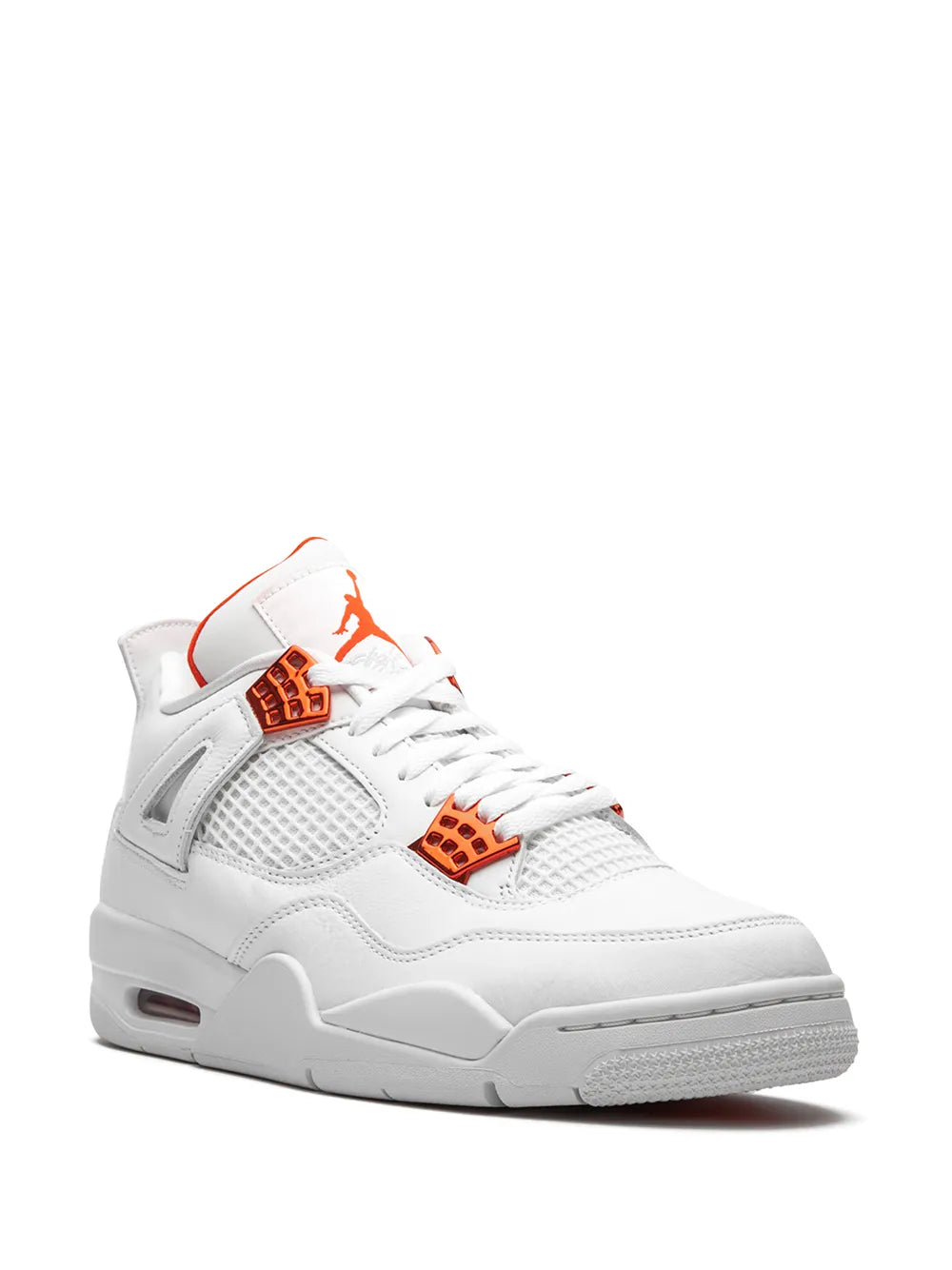 Jordan Air Jordan 4 Retro