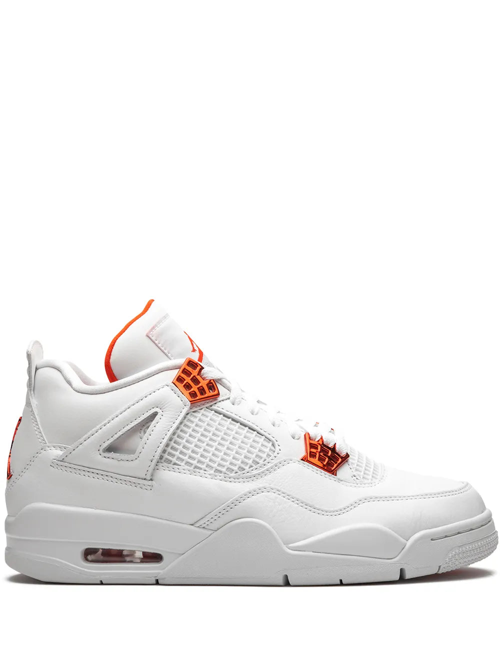 Jordan Air Jordan 4 Retro