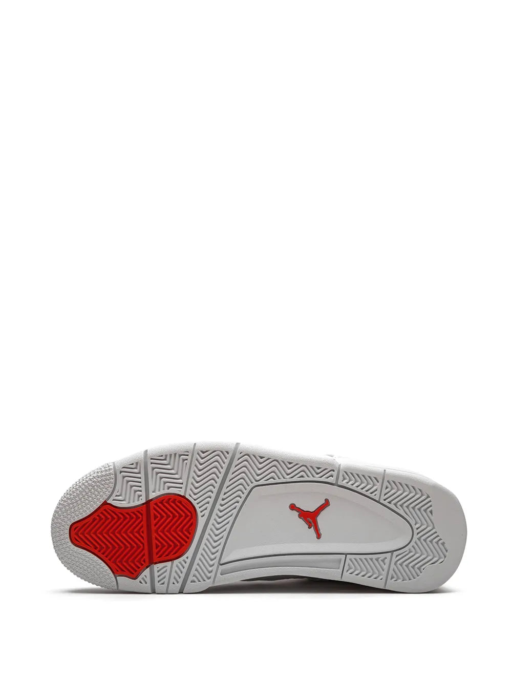 Jordan Air Jordan 4 Retro