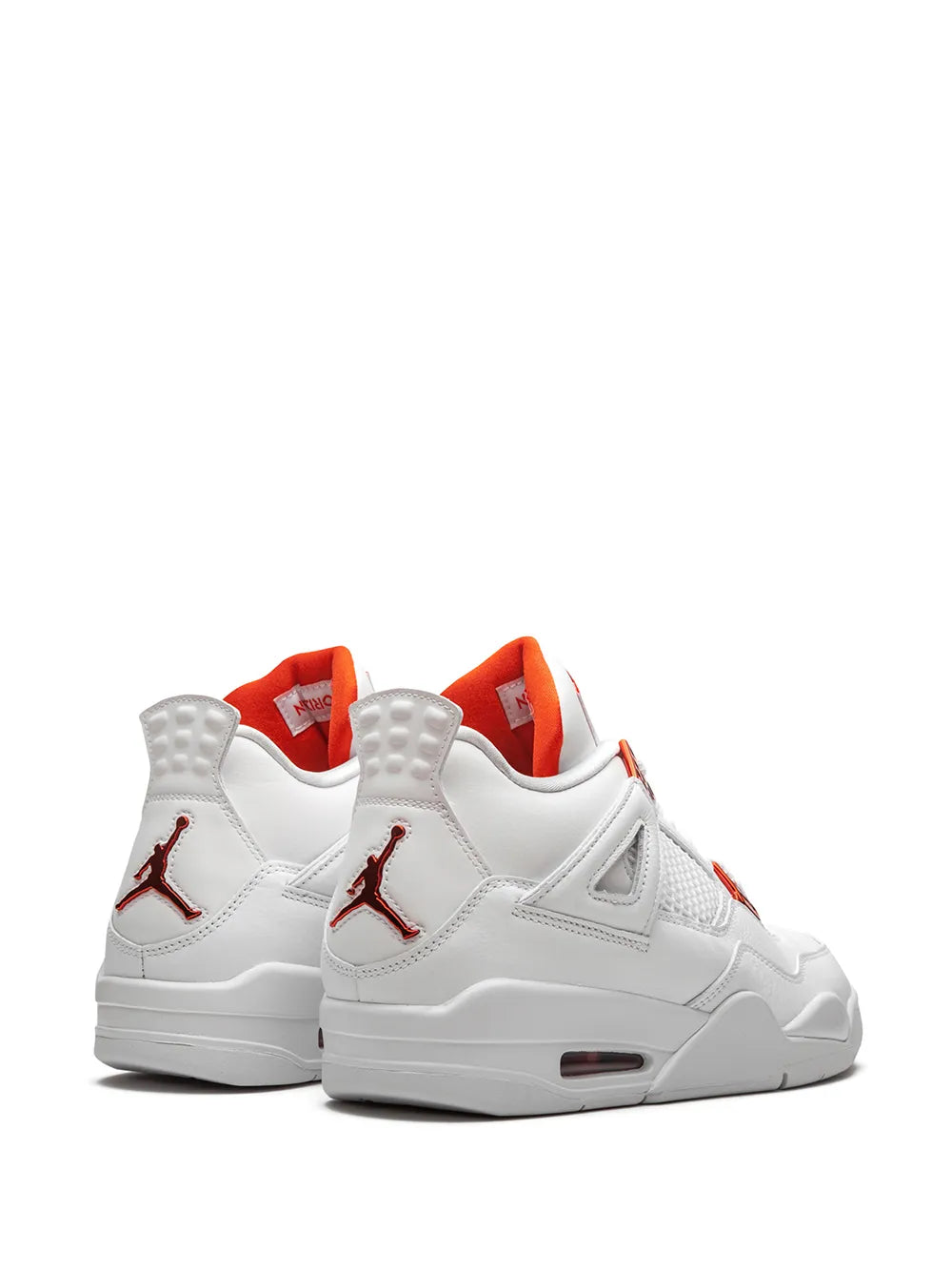 Jordan Air Jordan 4 Retro