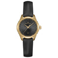 Hamilton Women's Jazzmaster 30mm Quartz Watch H32201430