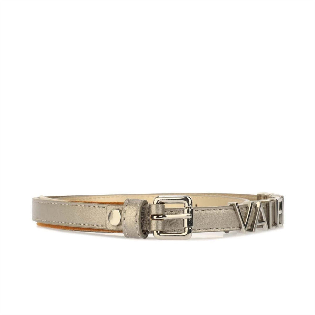 Mario Valentino Winter Belt