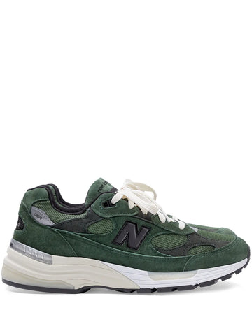 New Balance X Jjjjound 992