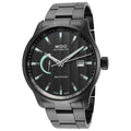 Mido Men's Multifort III 42mm Automatic Watch M0384243306100