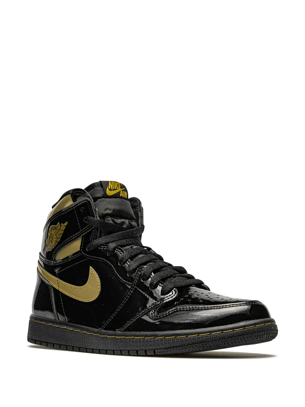 Jordan Air Jordan 1 Retro High Og