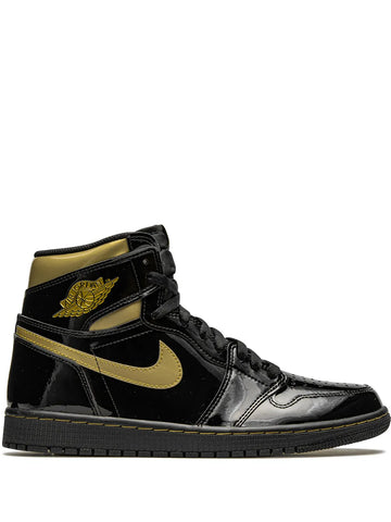Jordan Air Jordan 1 Retro High Og