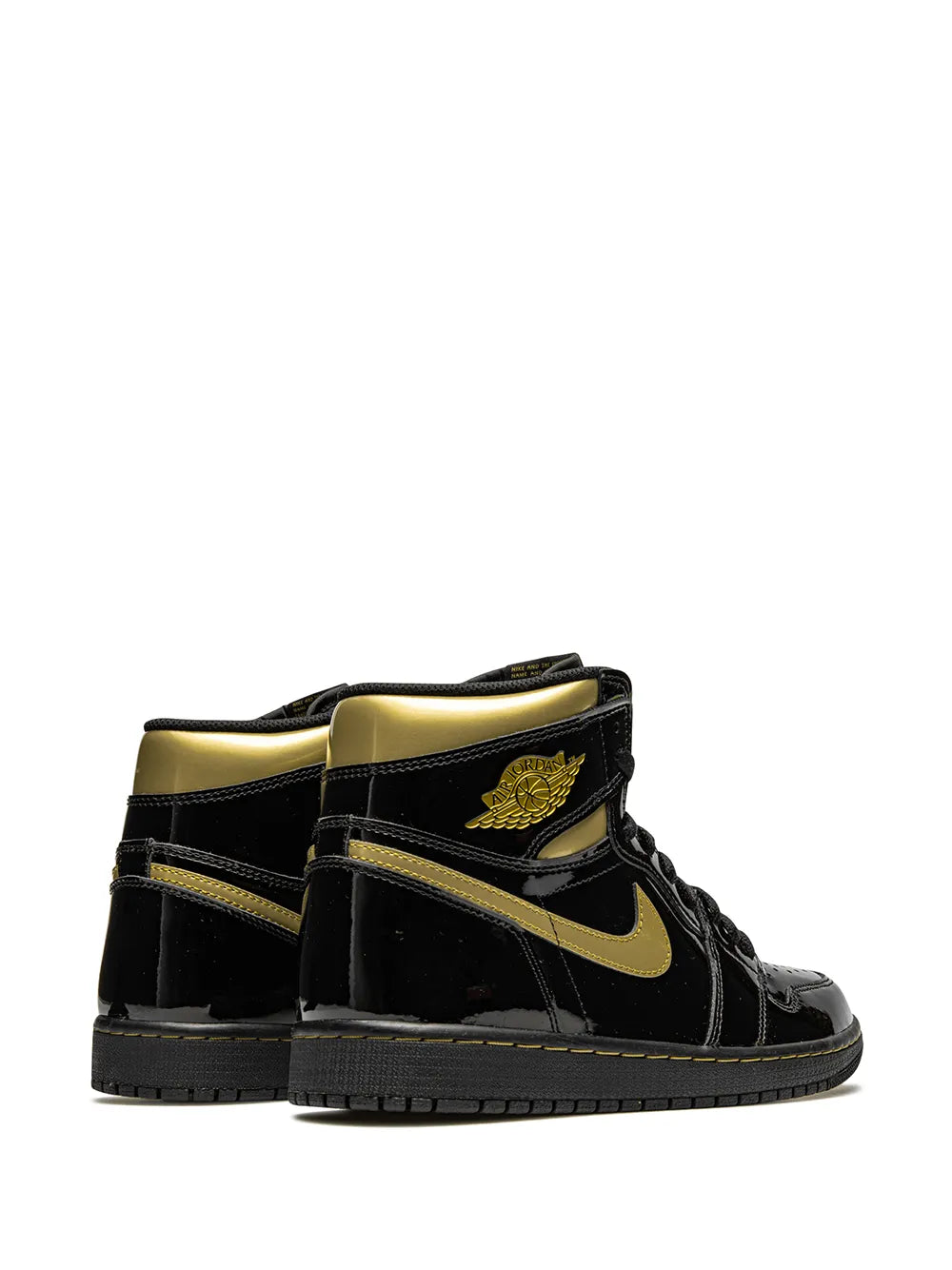 Jordan Air Jordan 1 Retro High Og