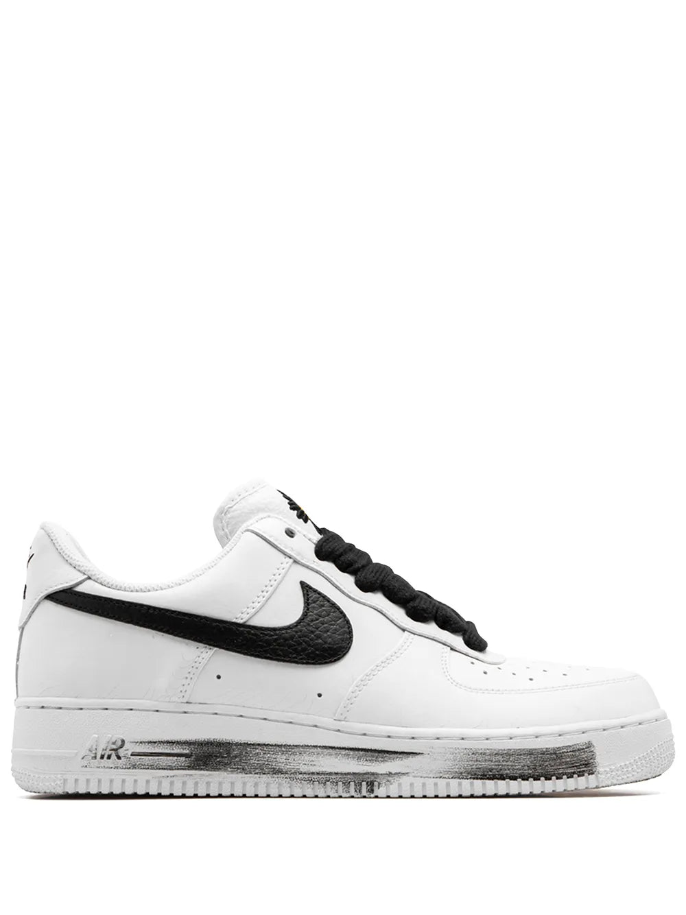 Nike X G-Dragon Air Force 1 Low