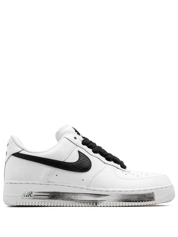 Nike X G-Dragon Air Force 1 Low
