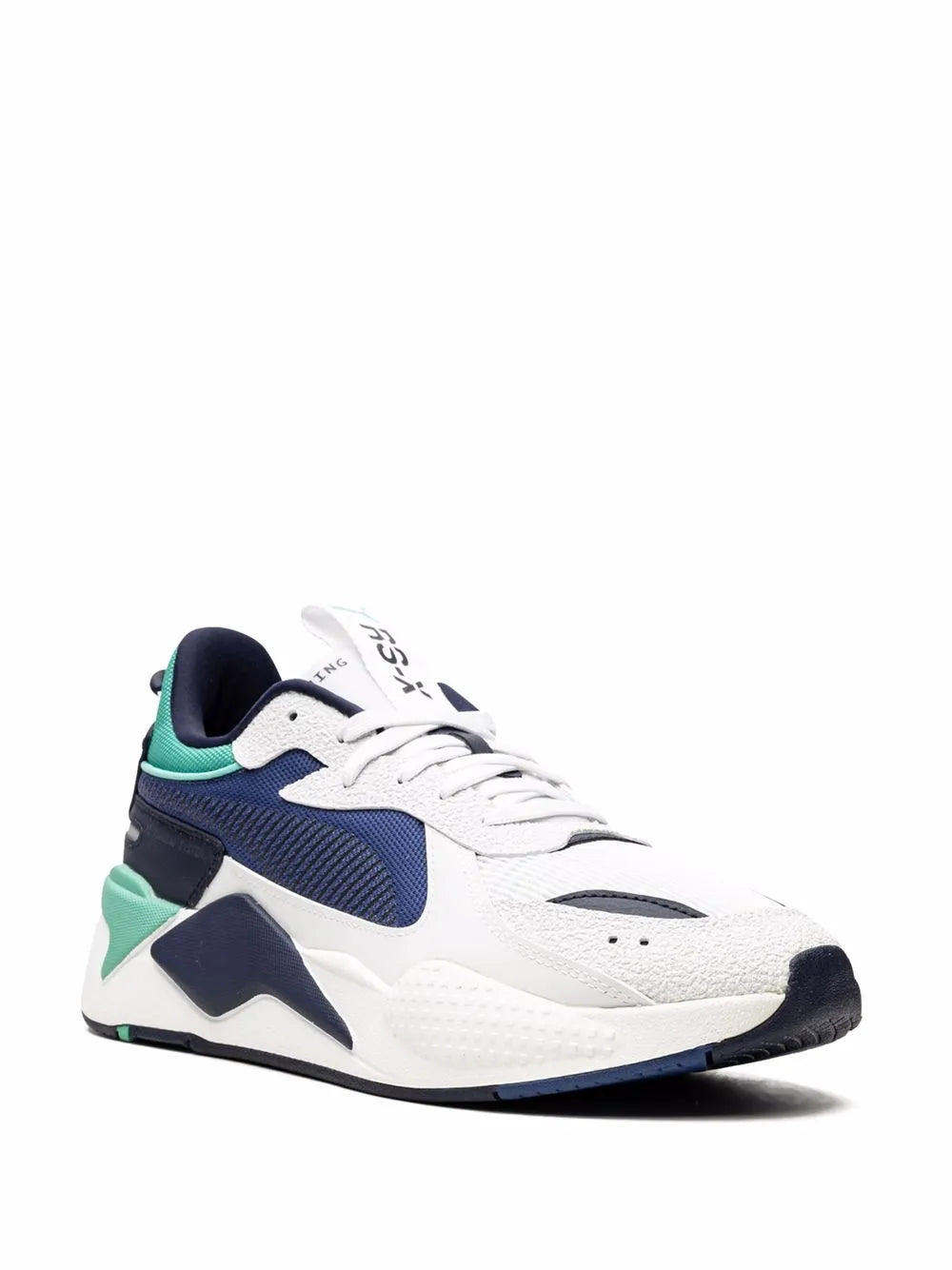 PUMA Rs X Hard Drive