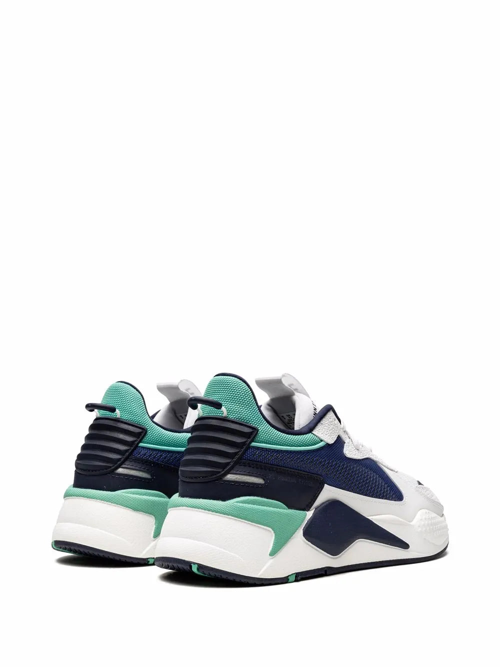 PUMA Rs X Hard Drive