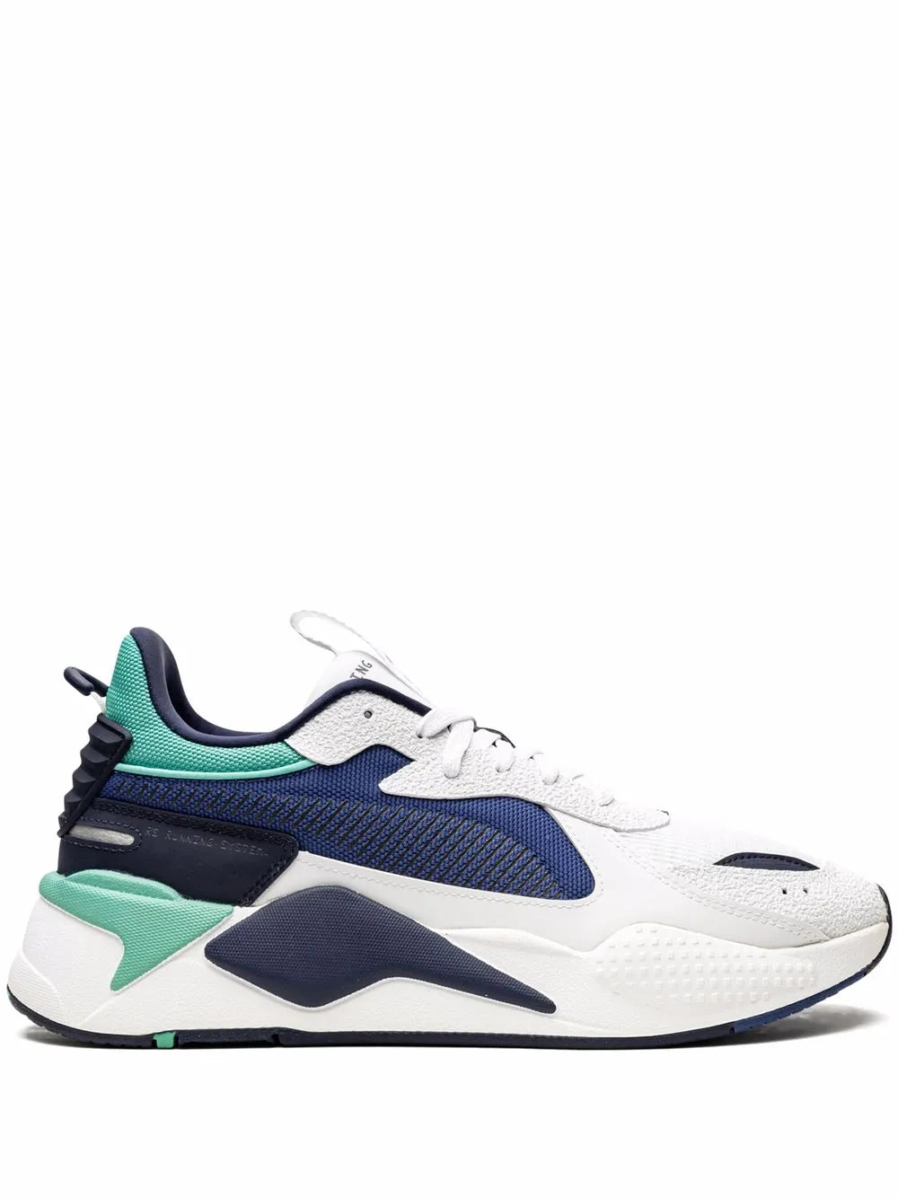PUMA Rs X Hard Drive