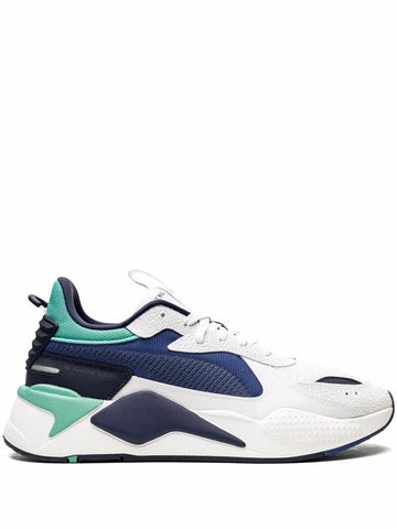 PUMA Rs X Hard Drive