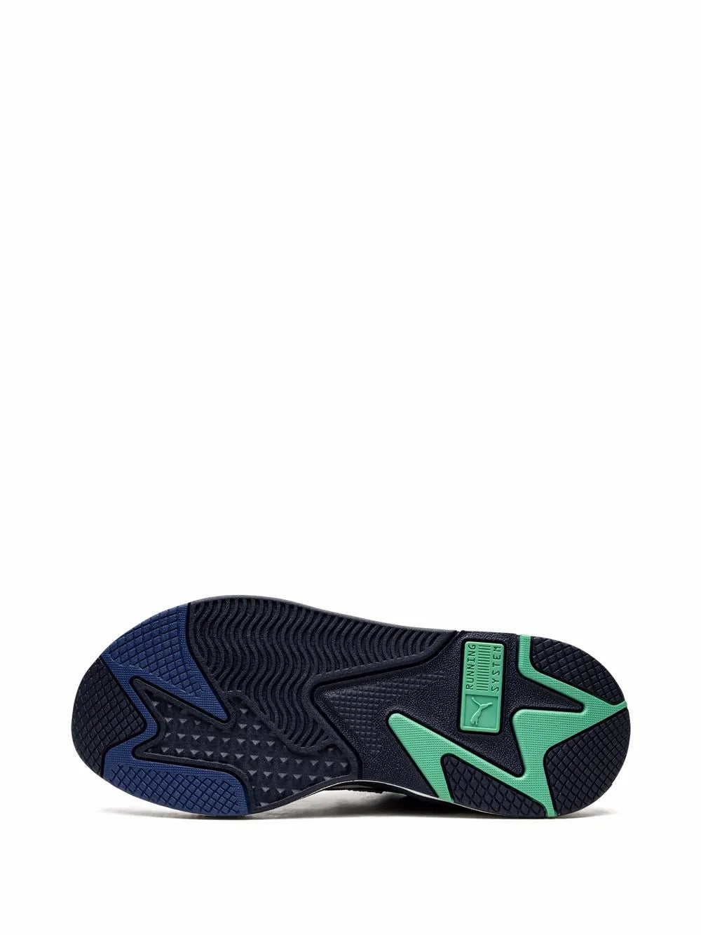 PUMA Rs X Hard Drive