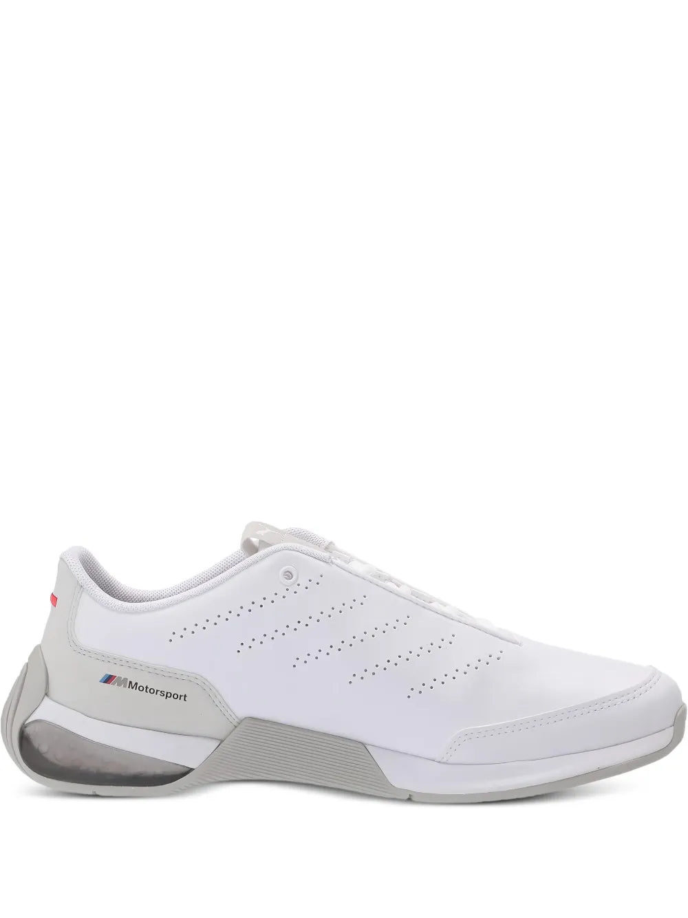 PUMA X Bmw Motorsport Kart Cat 10