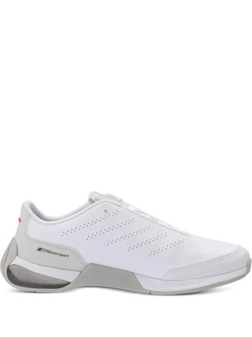 PUMA X Bmw Motorsport Kart Cat 10