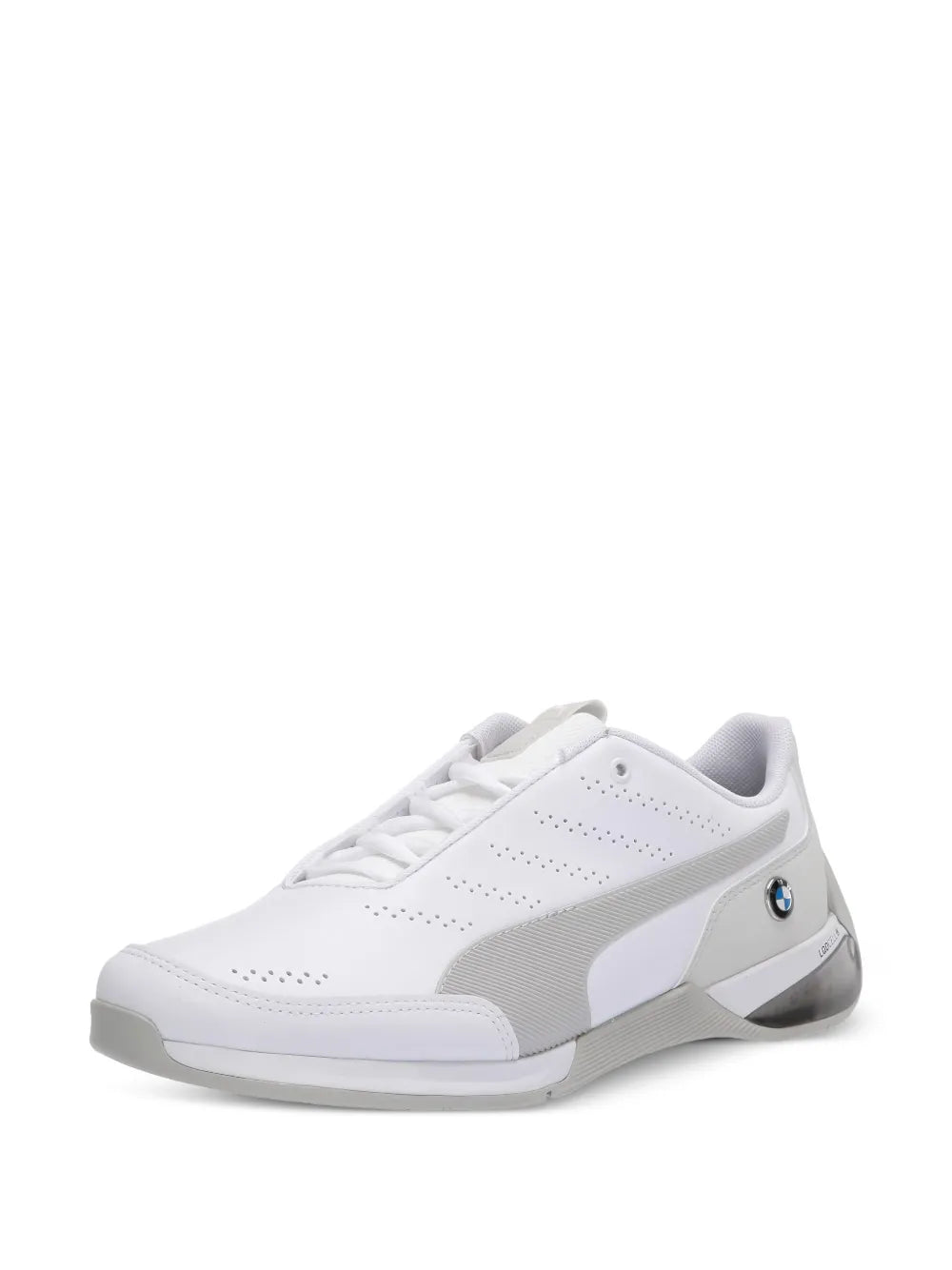 PUMA X Bmw Motorsport Kart Cat 10
