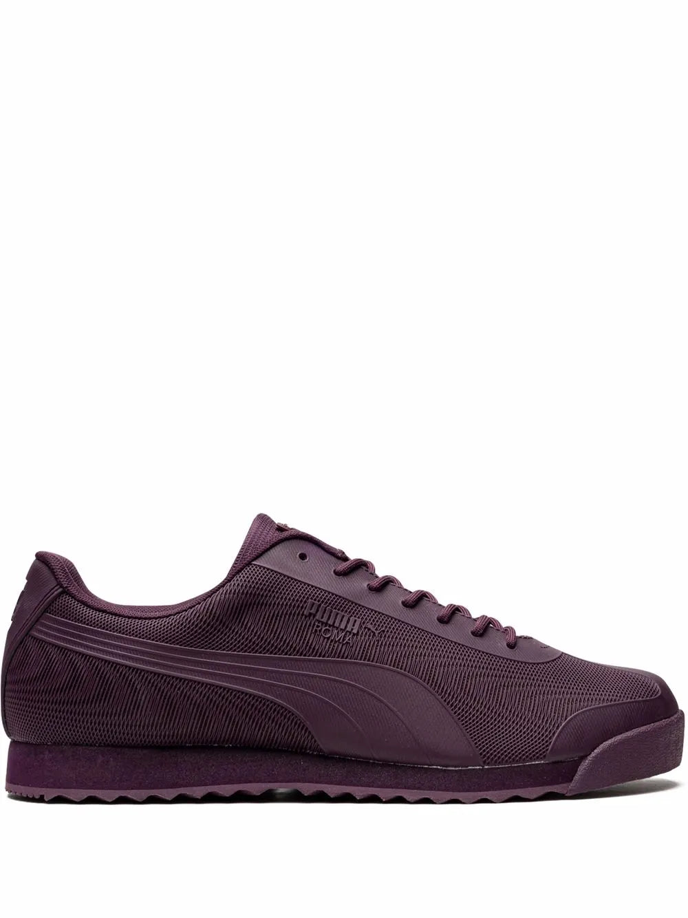 PUMA Clyde Prps Low-Top