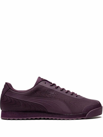 PUMA Clyde Prps Low-Top
