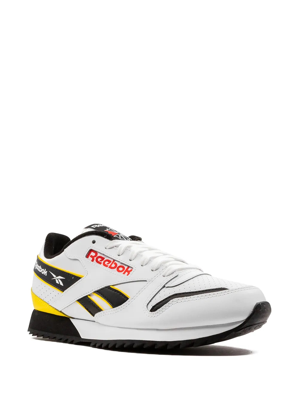 Reebok Classic Leather Ripple