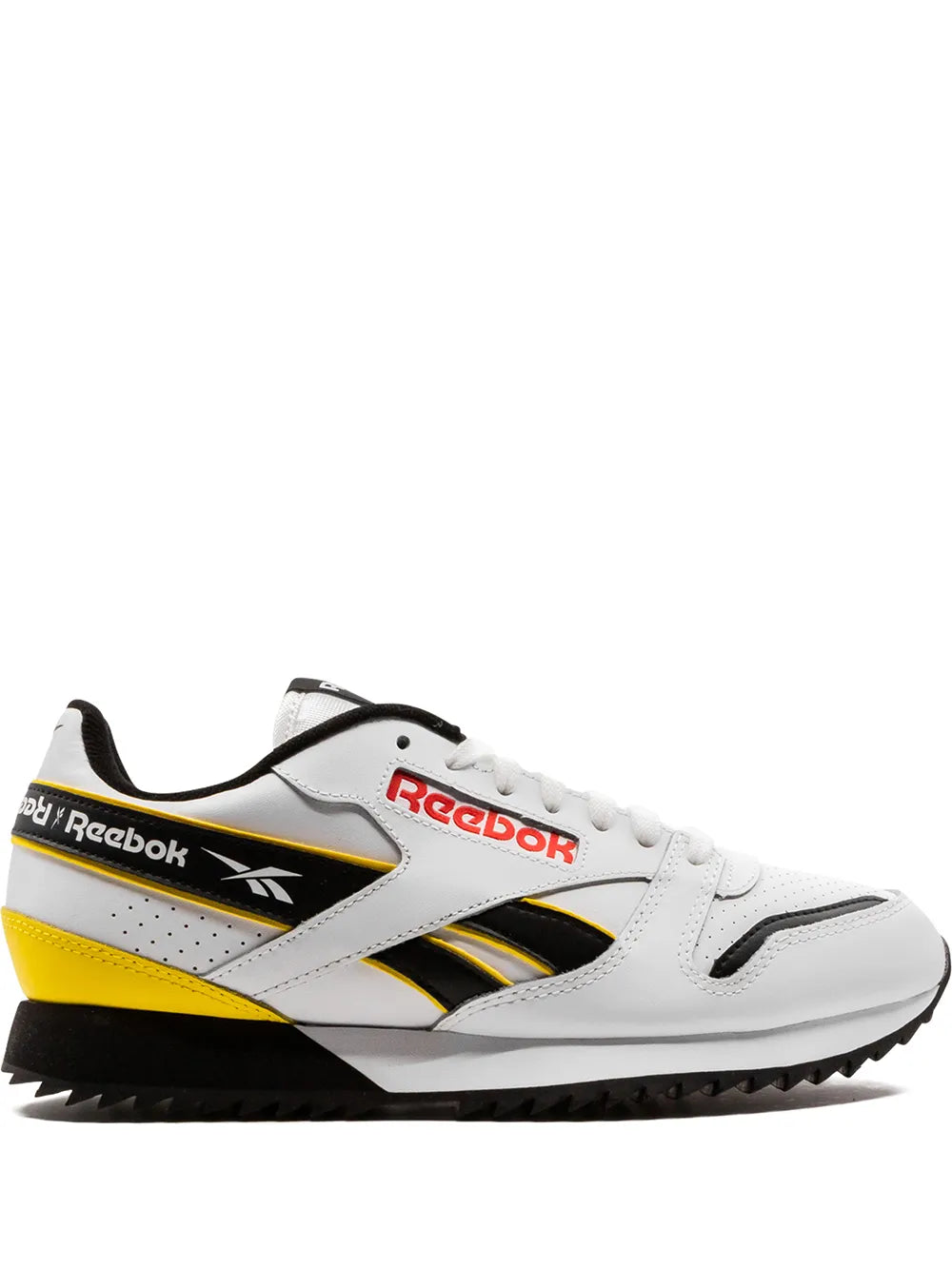 Reebok Classic Leather Ripple