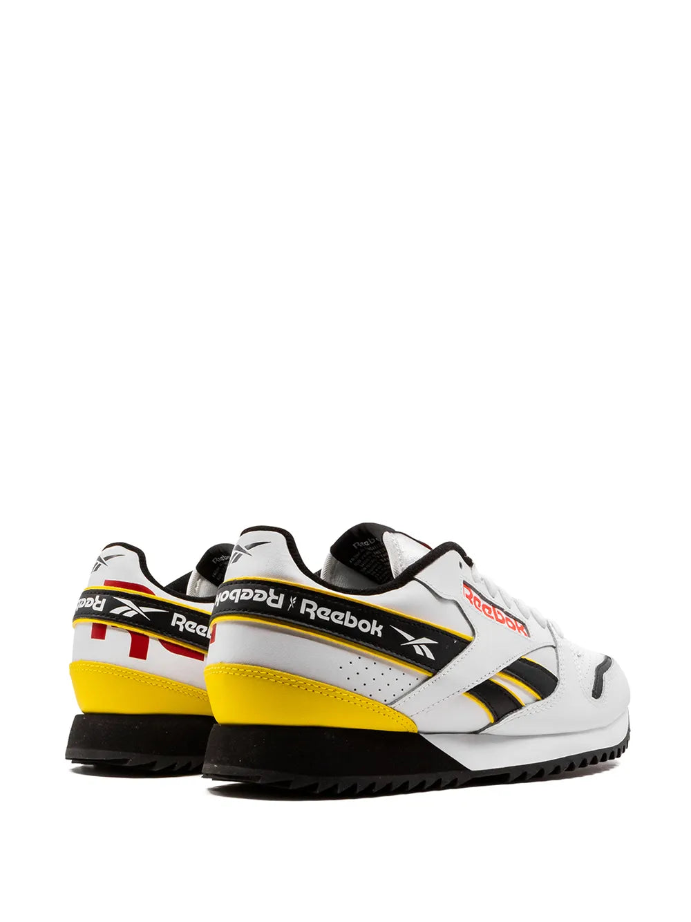 Reebok Classic Leather Ripple
