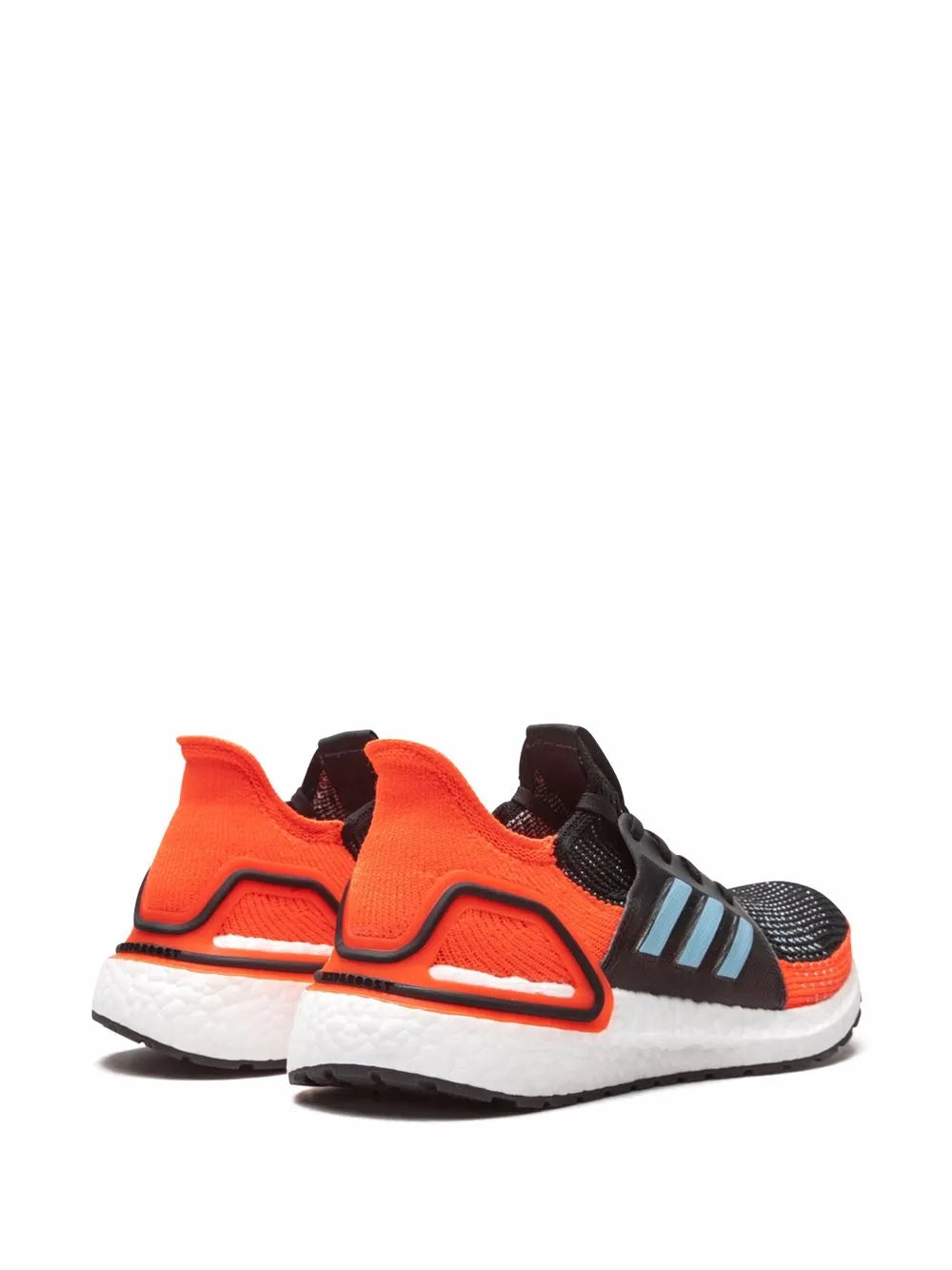 adidas Ultraboost 19