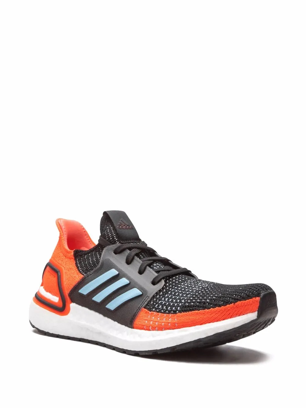 adidas Ultraboost 19