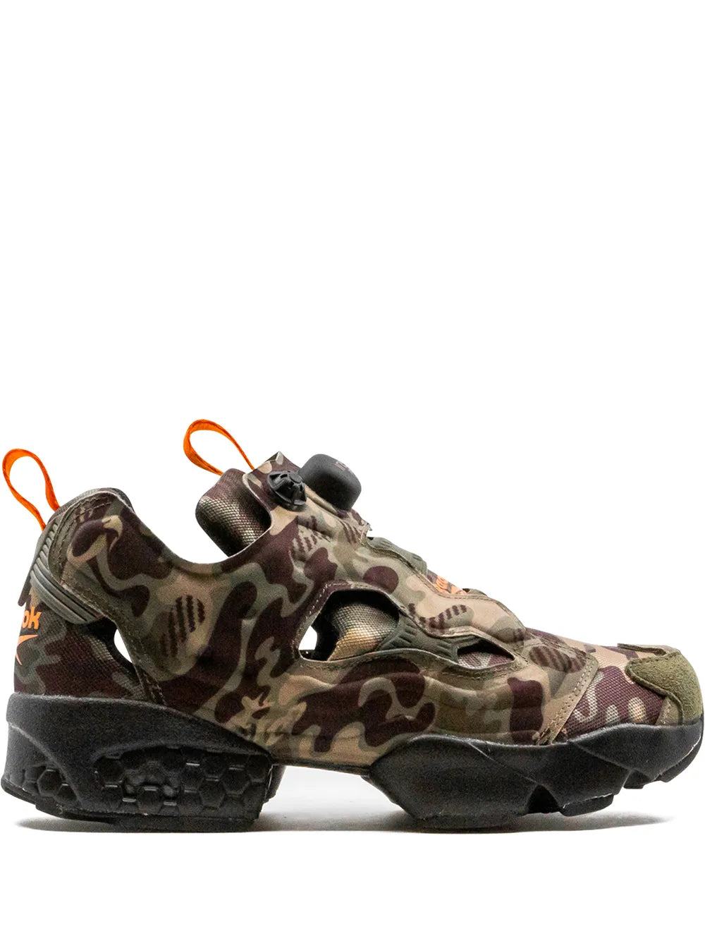 Reebok Original Instapump Fury Mu