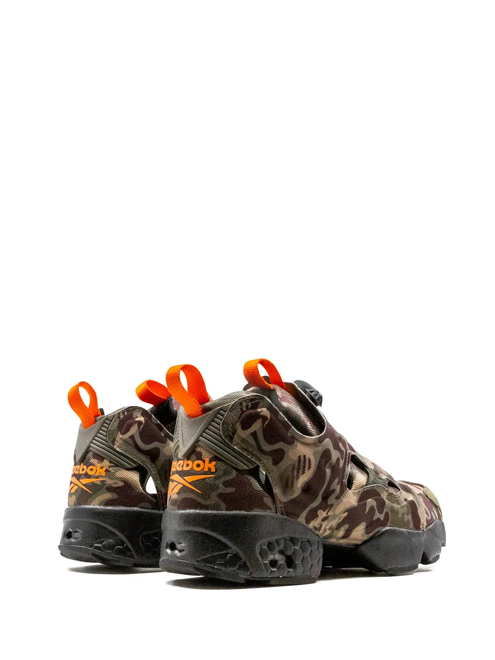 Reebok Original Instapump Fury Mu