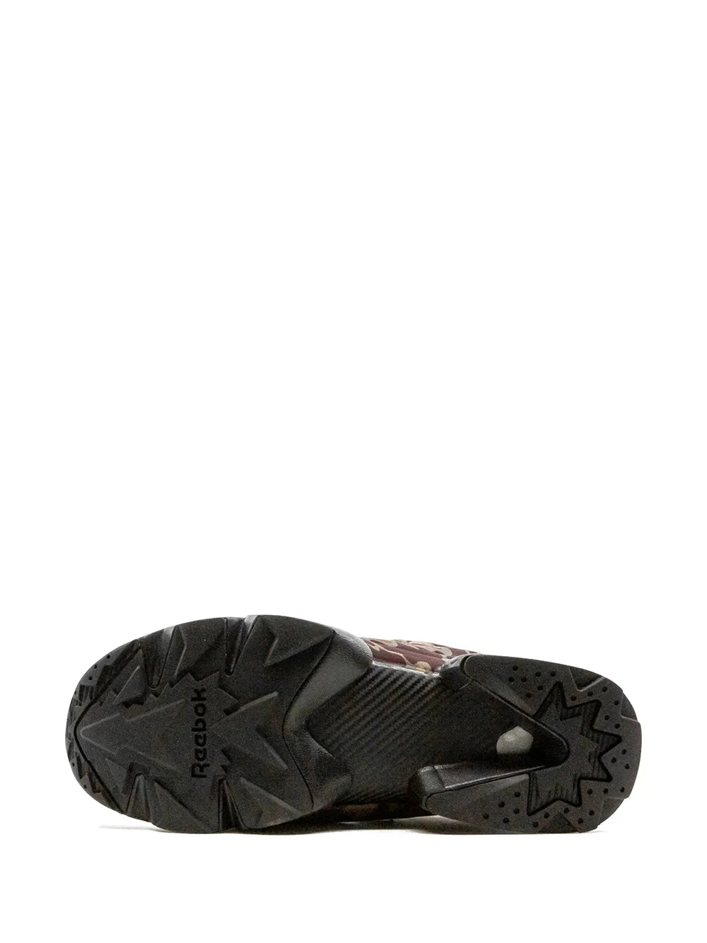 Reebok Original Instapump Fury Mu