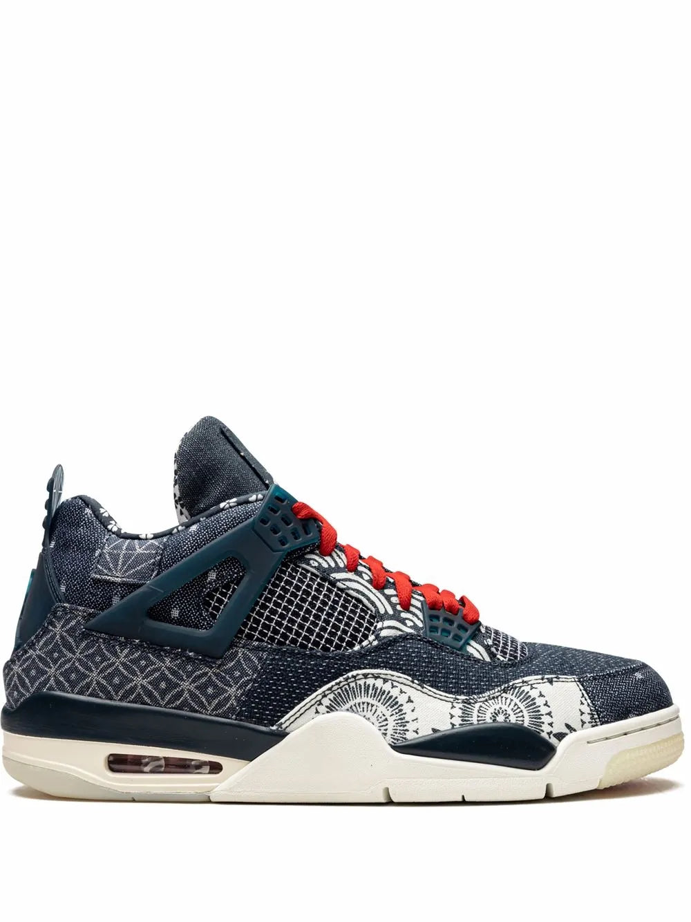 Jordan Air Jordan 4 Retro Se