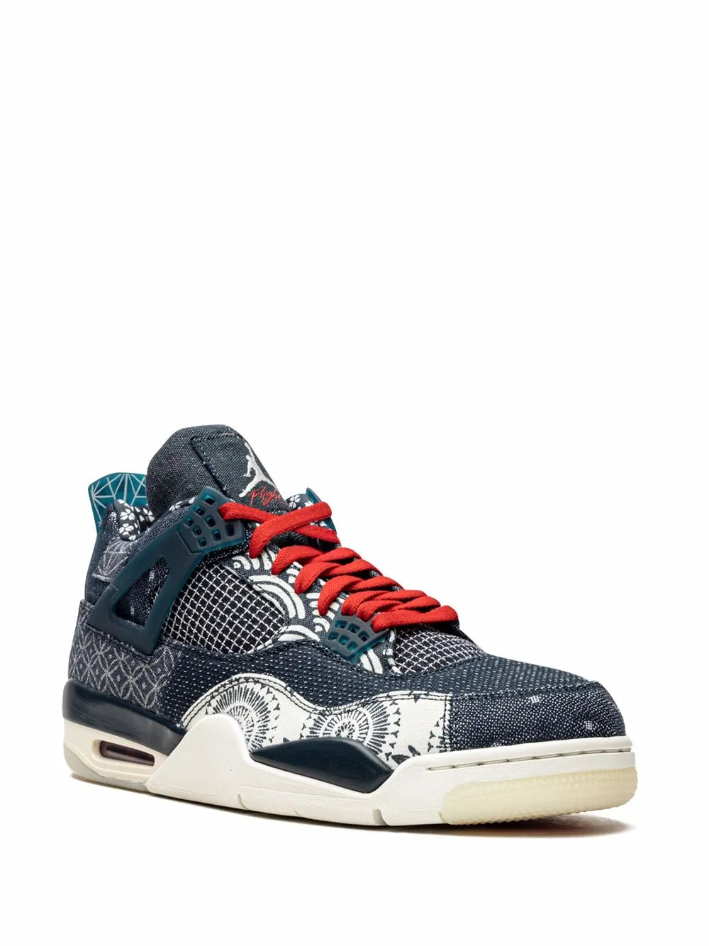 Jordan Air Jordan 4 Retro Se
