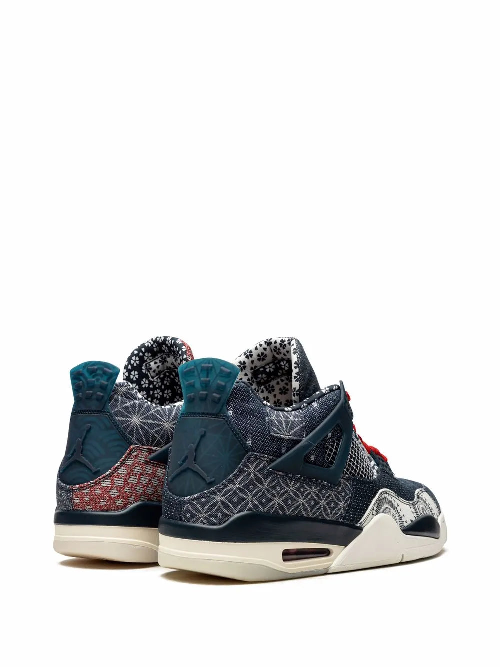 Jordan Air Jordan 4 Retro Se