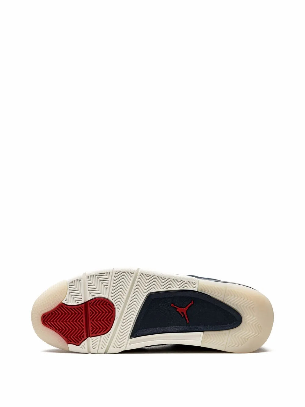 Jordan Air Jordan 4 Retro Se