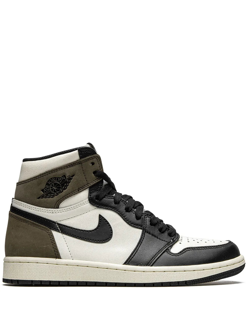 Jordan Air Jordan 1 Retro High Og
