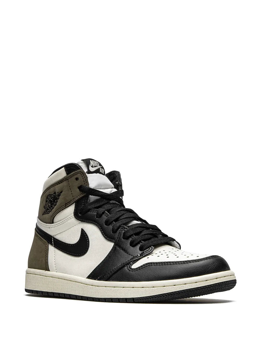 Jordan Air Jordan 1 Retro High Og