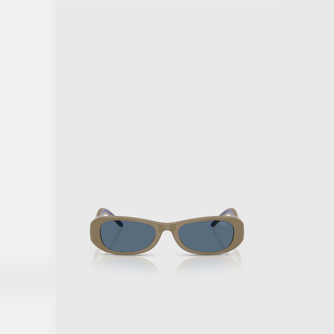 Pillow Sunglasses