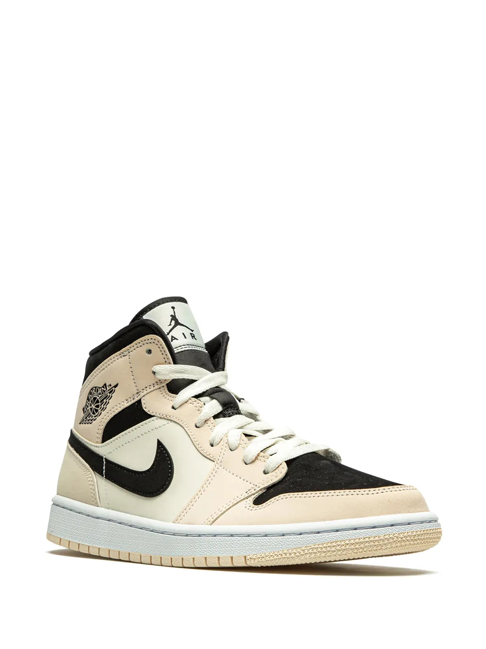 Jordan Air Jordan 1 Mid