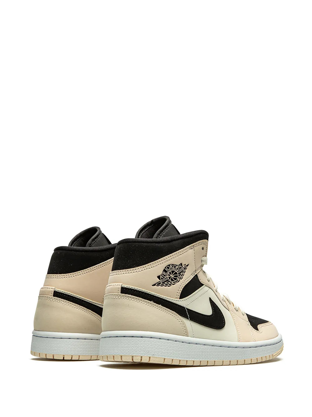 Jordan Air Jordan 1 Mid