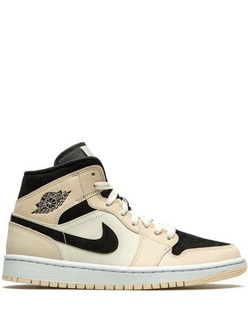 Jordan Air Jordan 1 Mid