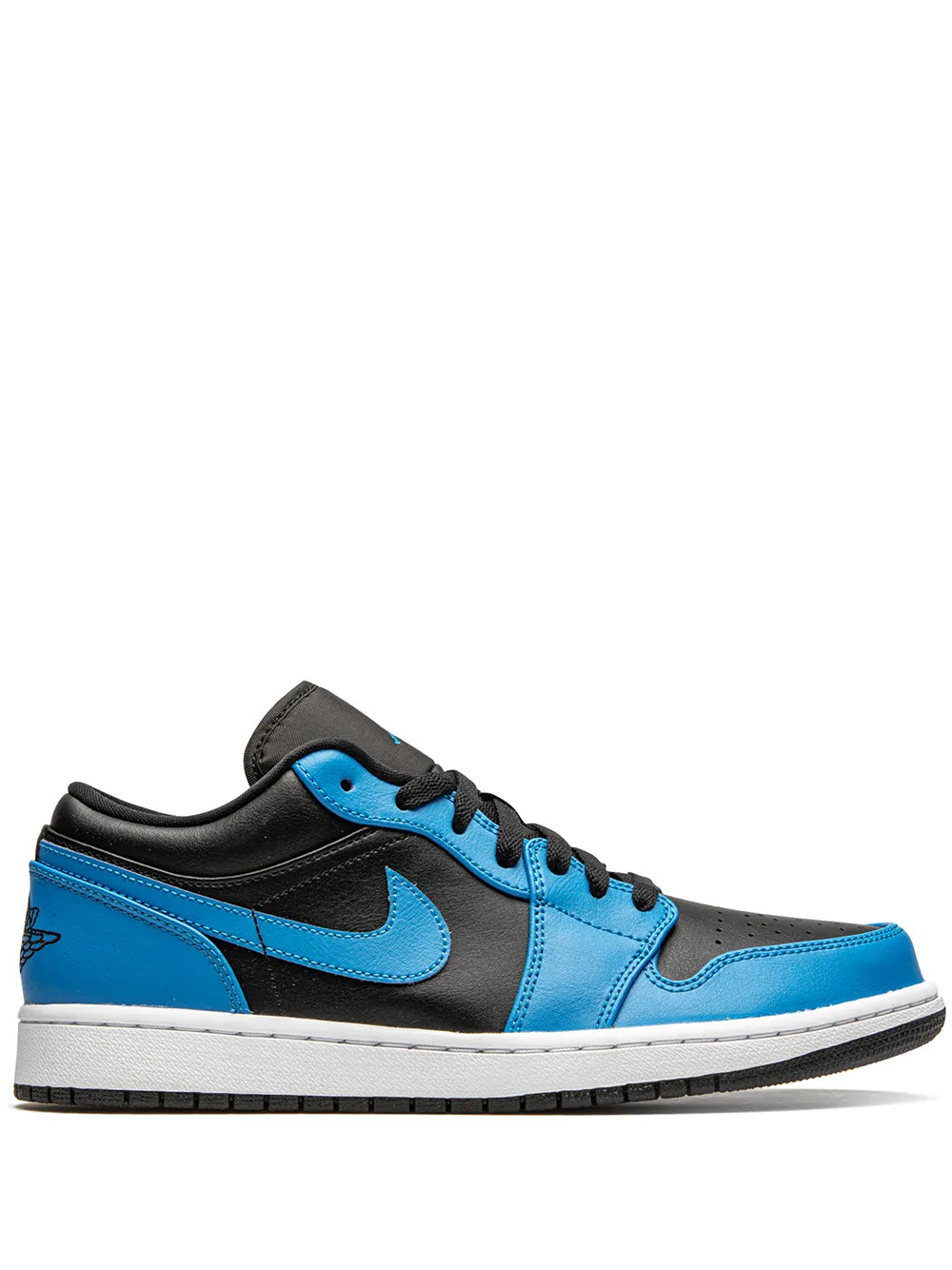 Jordan Air Jordan 1 Low