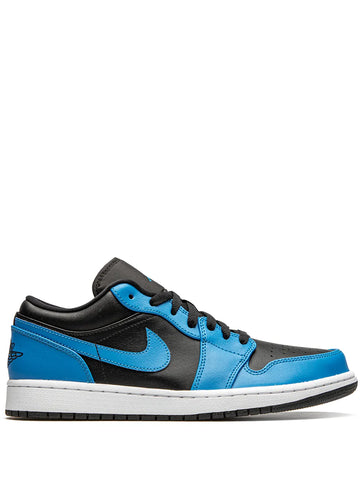 Jordan Air Jordan 1 Low