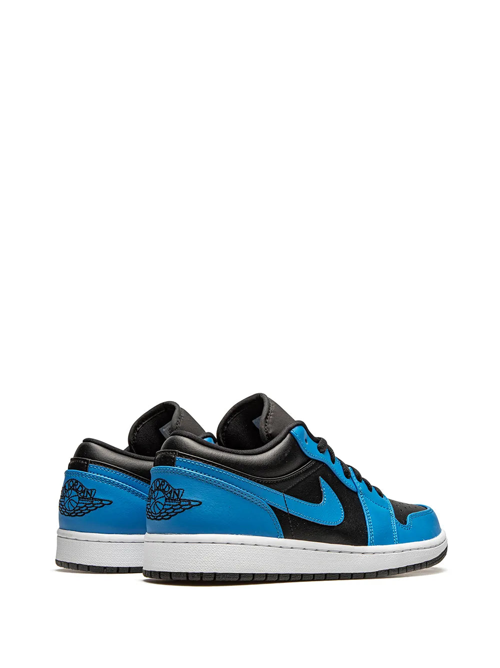 Jordan Air Jordan 1 Low