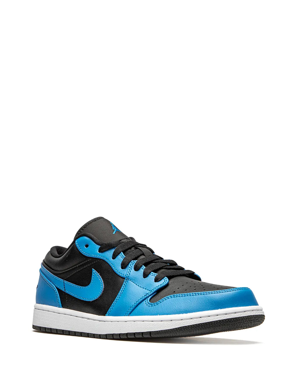Jordan Air Jordan 1 Low