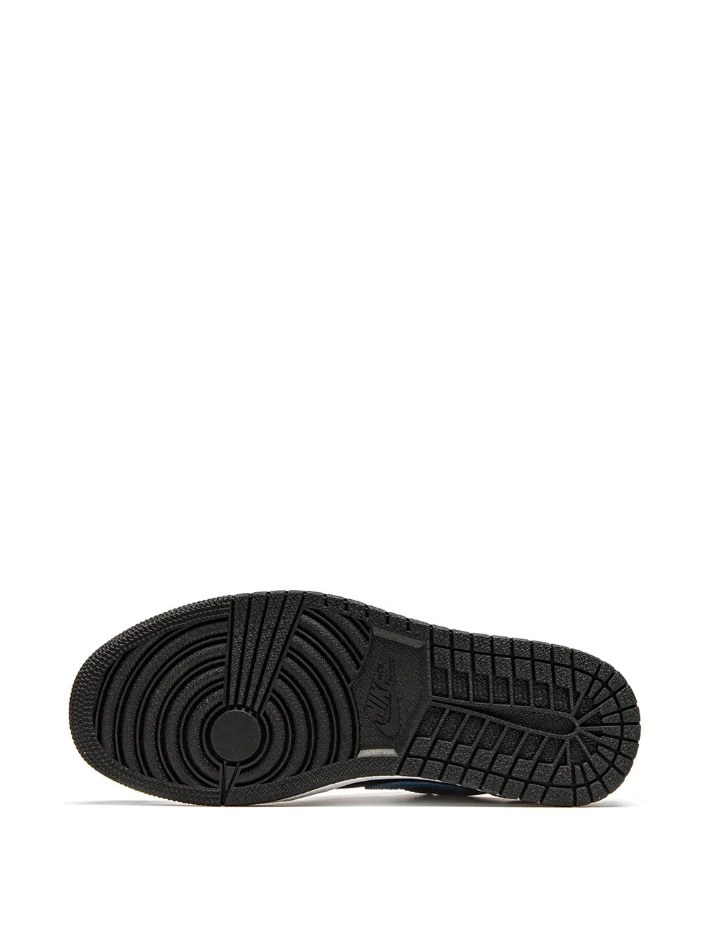 Jordan Air Jordan 1 Low