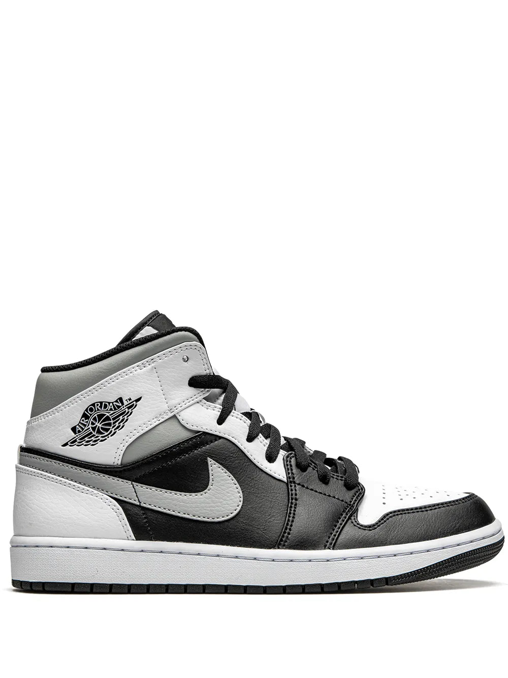 Jordan Air Jordan 1 Mid